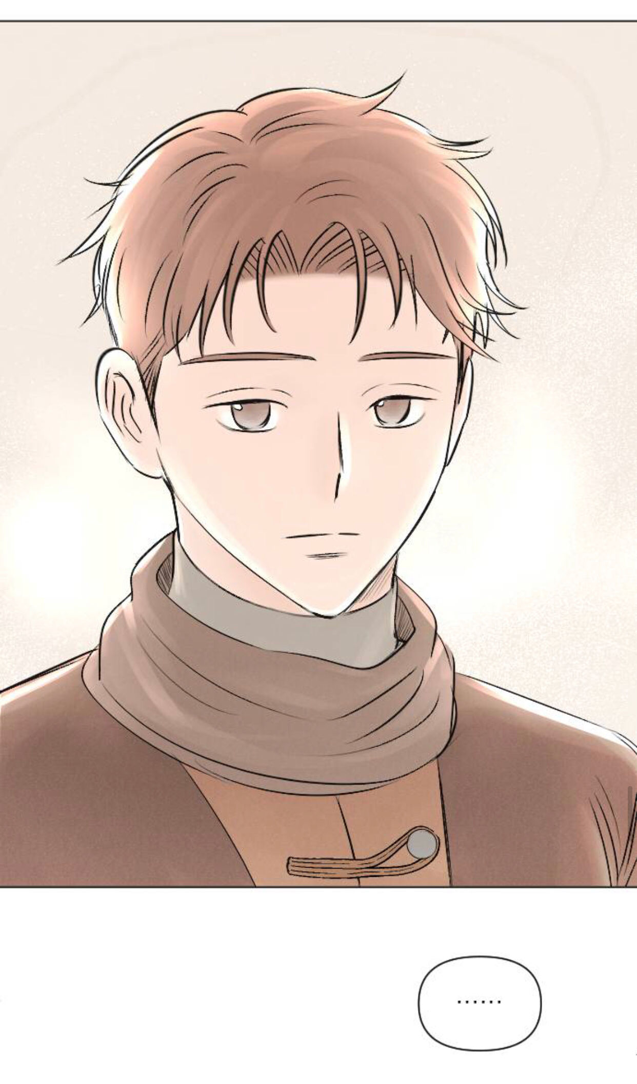 lựa chọn cuối cùng của tôi là nam phụ chapter 14 44