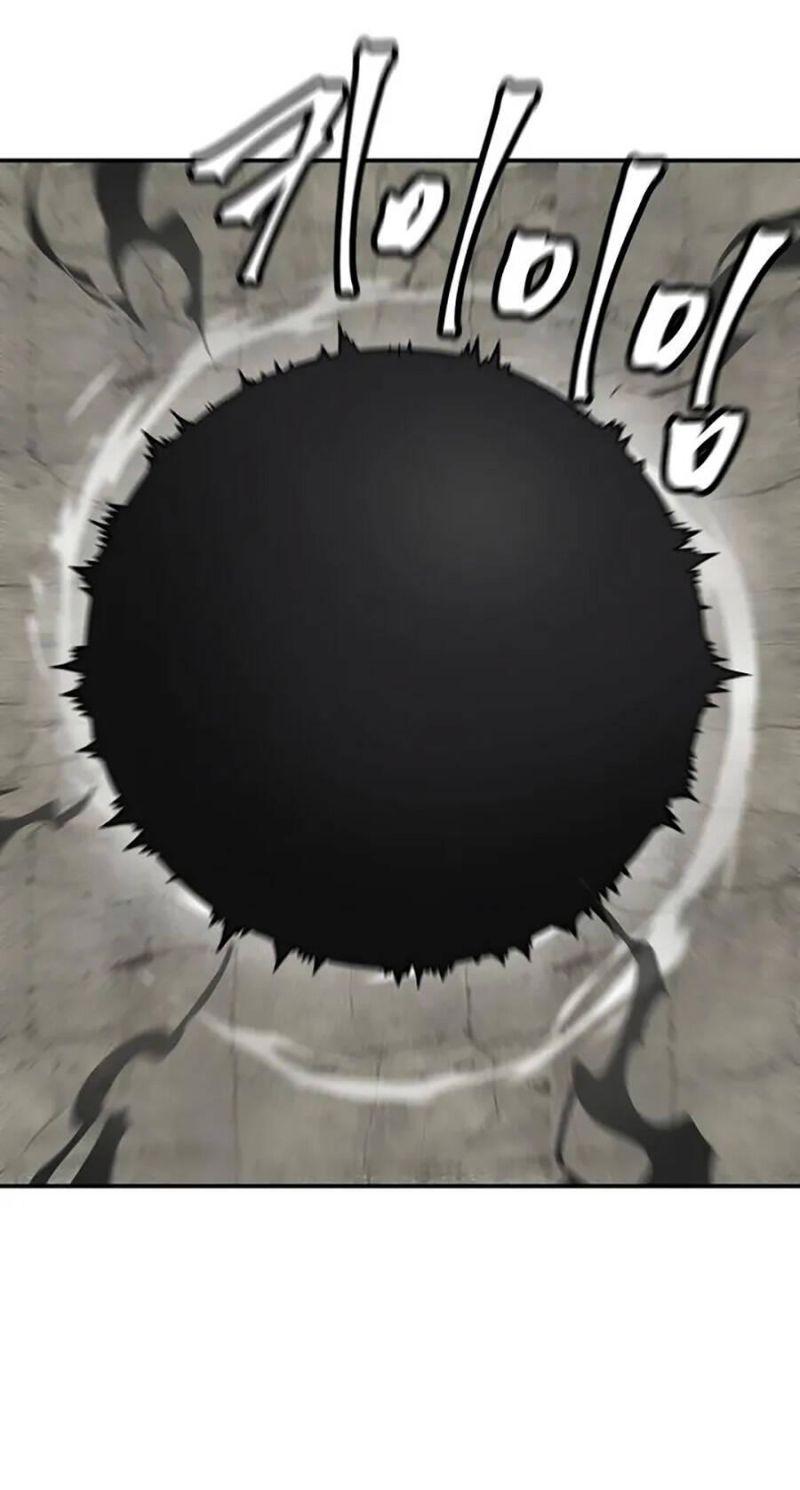 pháp sư chapter 62 45