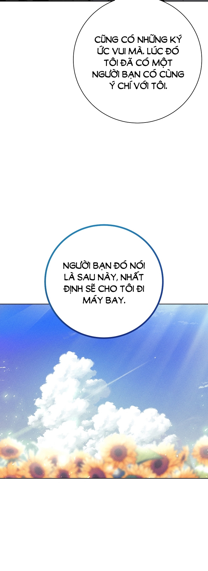 11336 chapter 18.1 - Trang 17