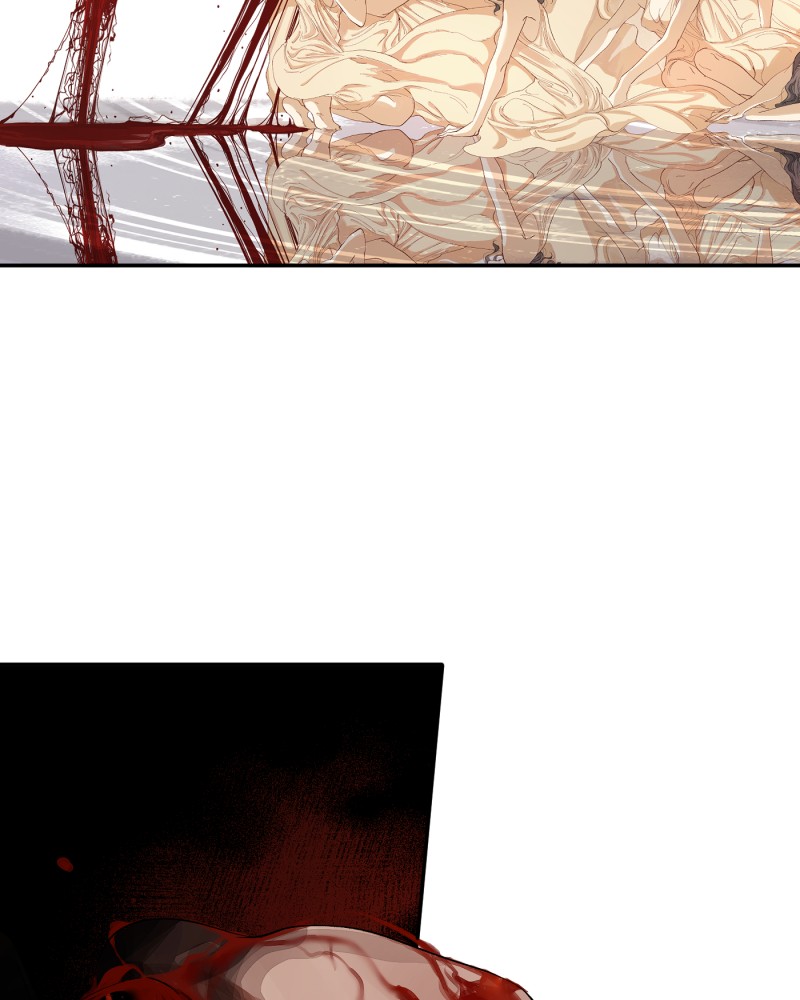 isabela chapter 9 112