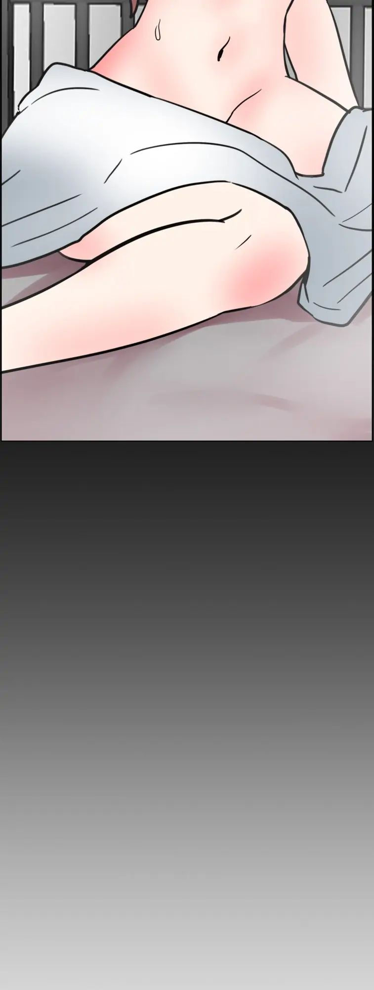 chào mừng đến với clb ốc đảo chapter 7.1 16