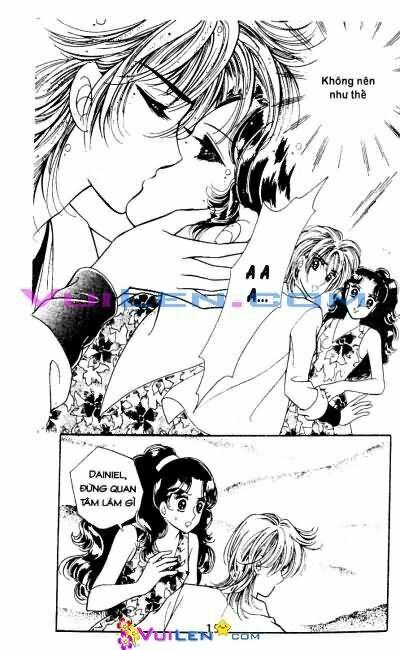 giảm cân để yêu chapter 8 152