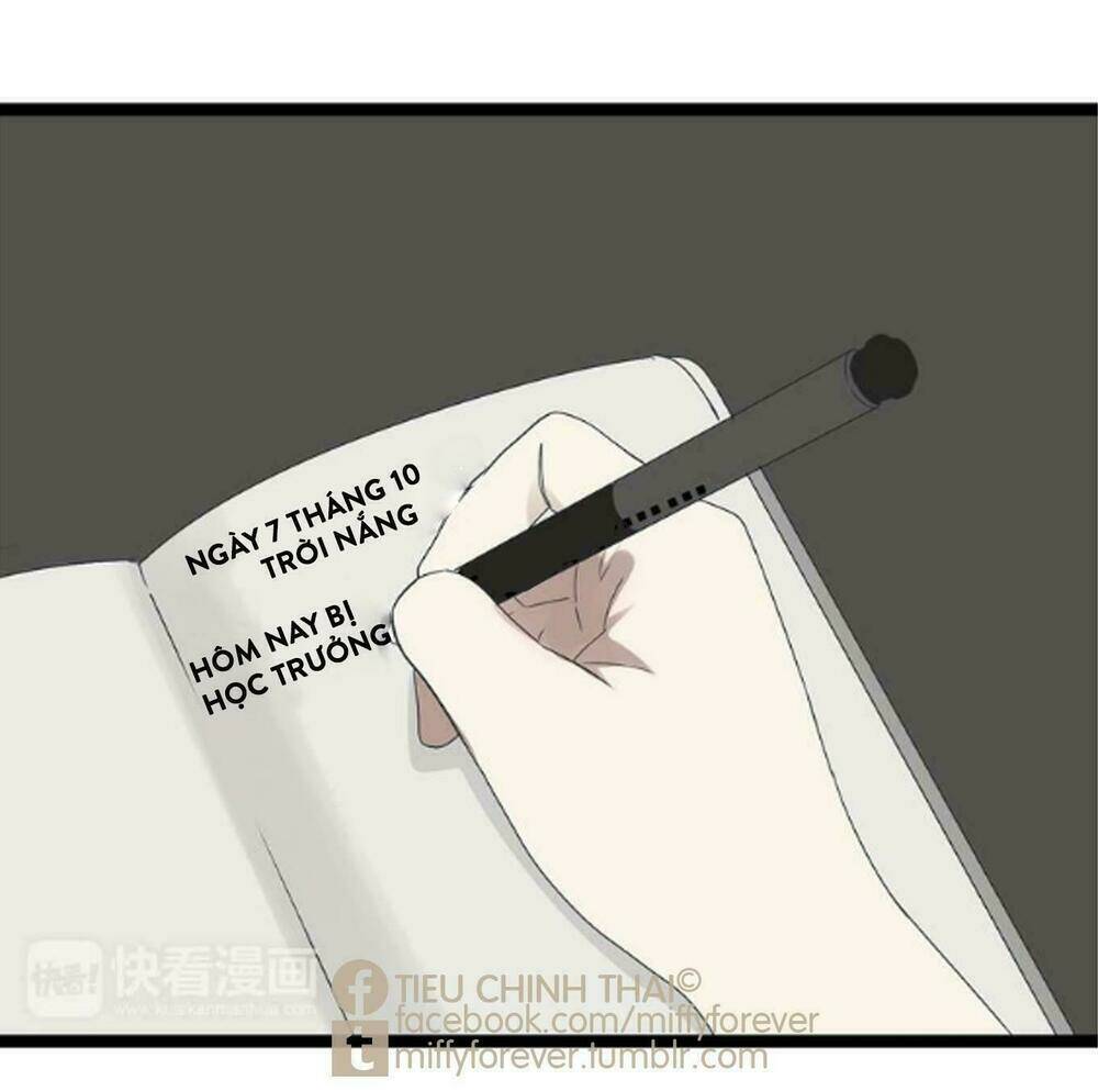 mục linh chapter 5 41