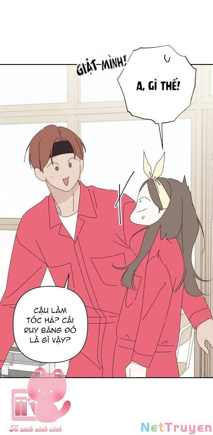 lén lút quện nhau chapter 23 45