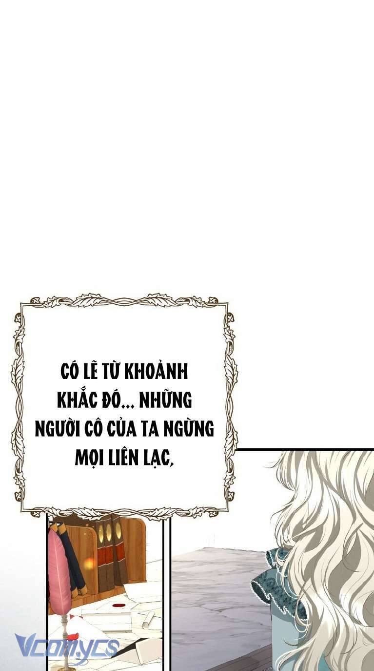 sau này họ sẽ sinh ra tôi chapter 1 35