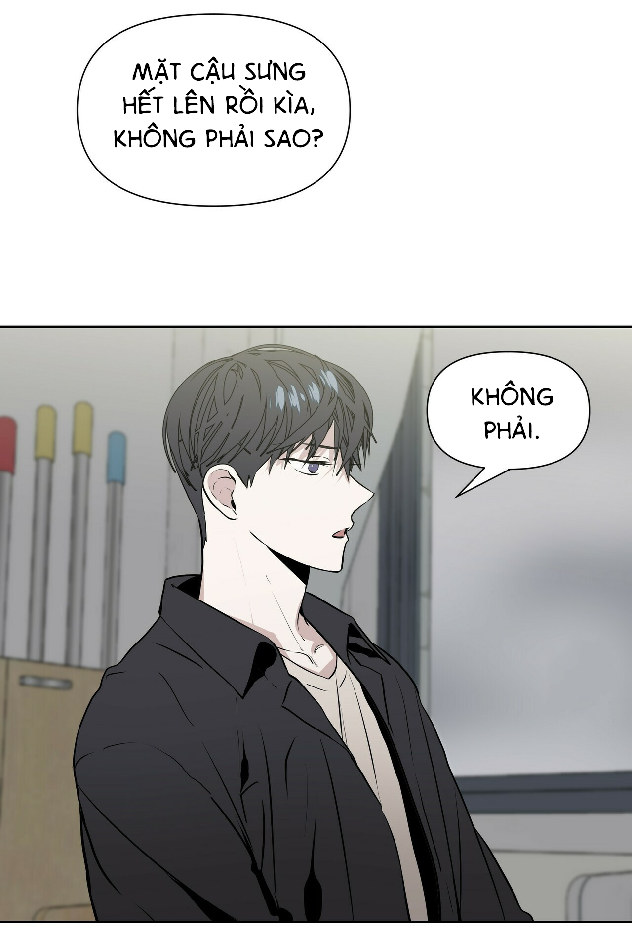 hội chứng chapter 5 37