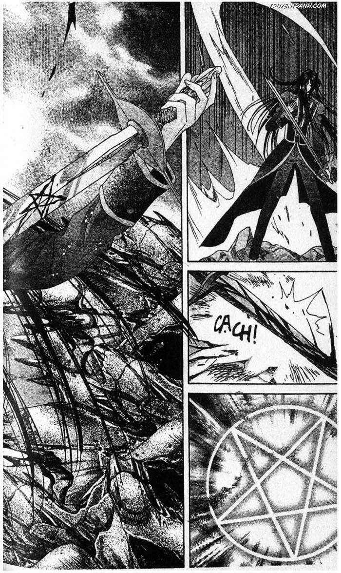 hercules chapter 102 1