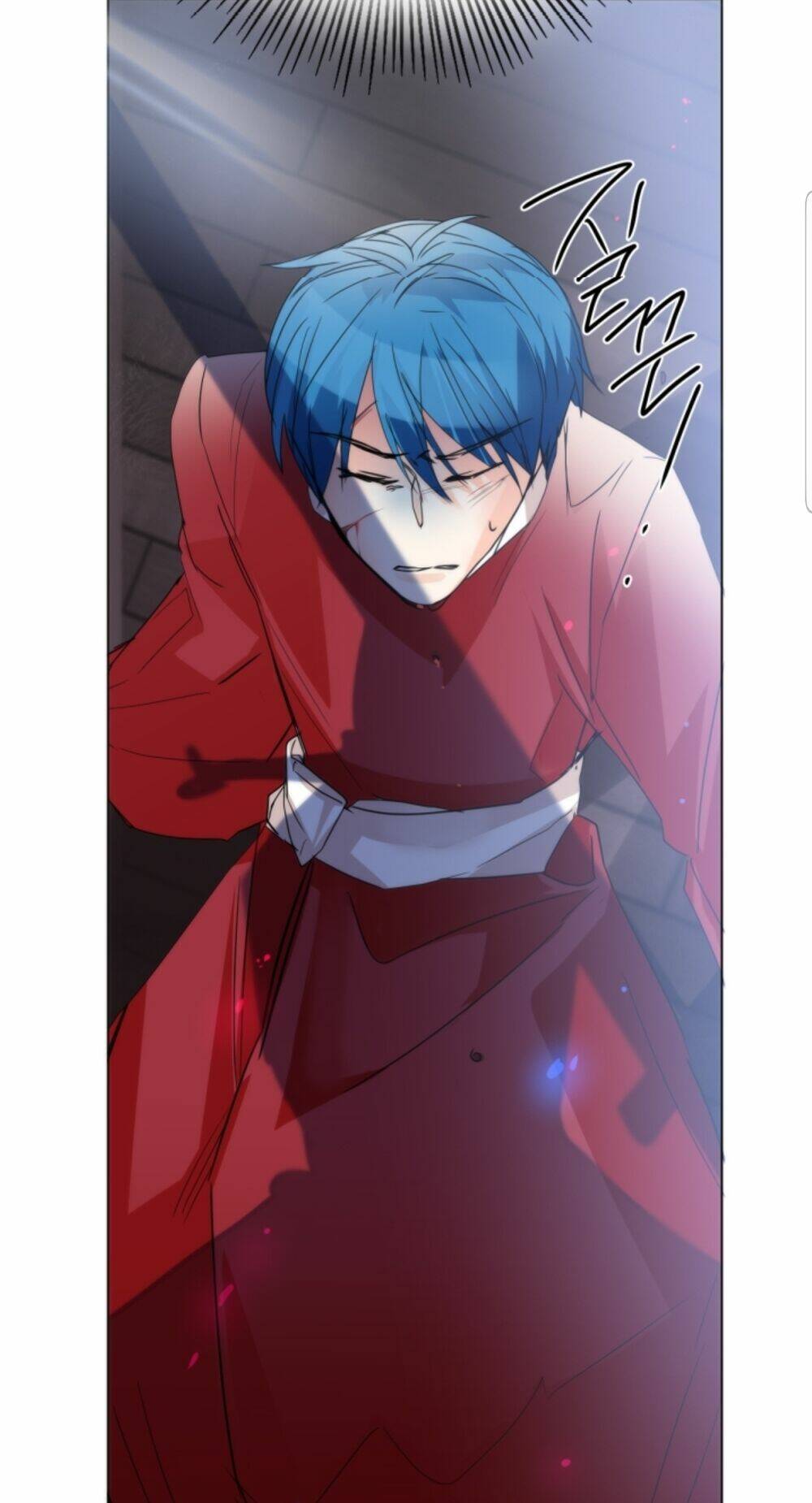 chae hong sa chapter 62 65