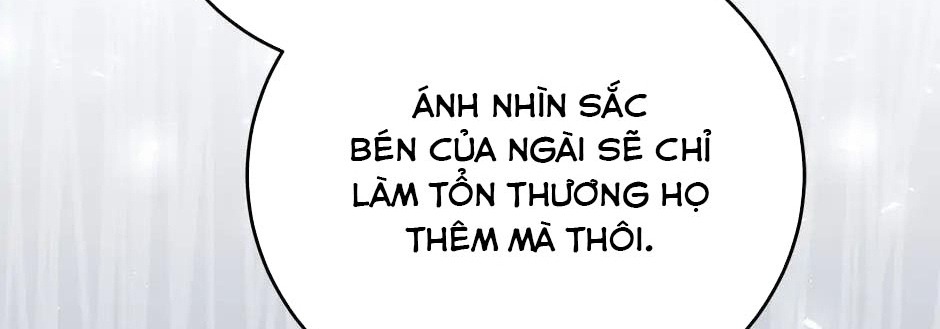 diễn vai ác nữ cũng thật khó khăn chapter 86 31
