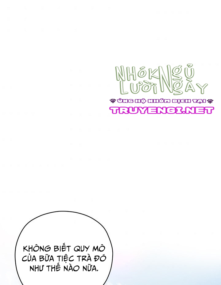 cha à, con không muốn kết hôn đâu chapter 31 67