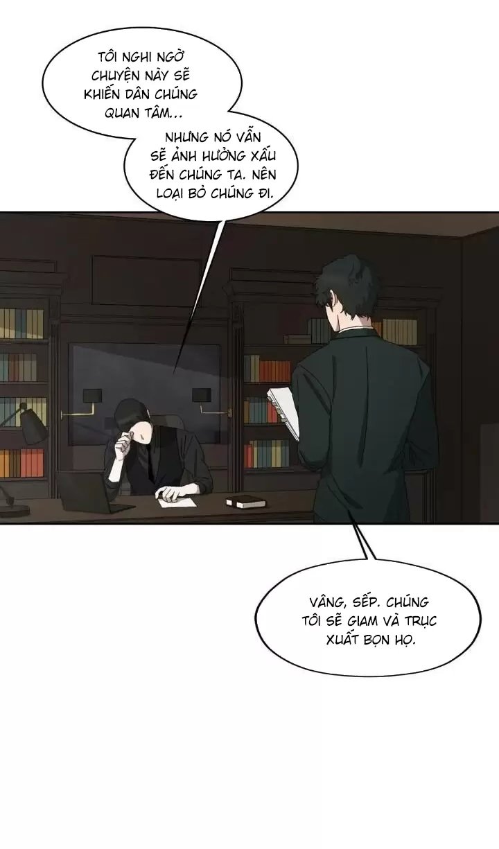 liveta chapter 39 12