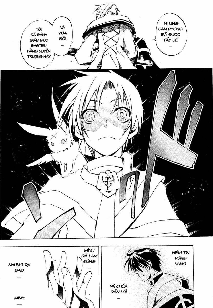 07 hồn ma chapter 16 18