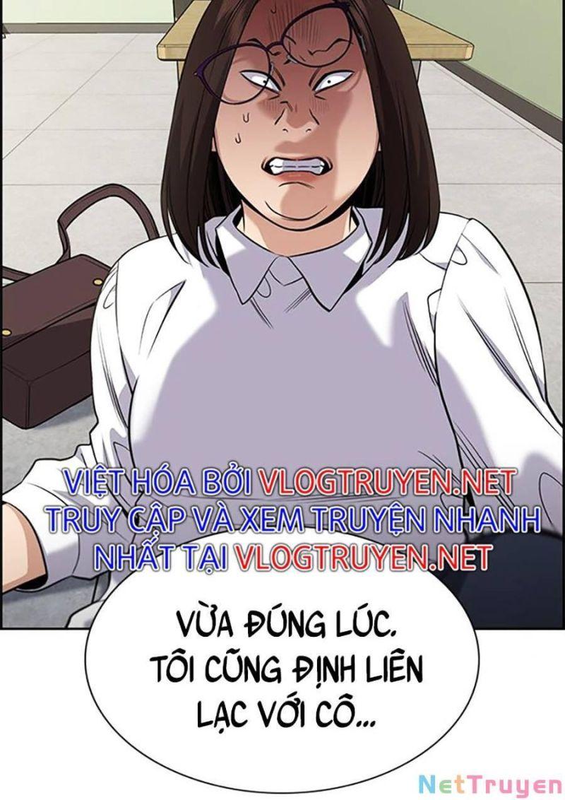 giáo dục chân chính chapter 87 81