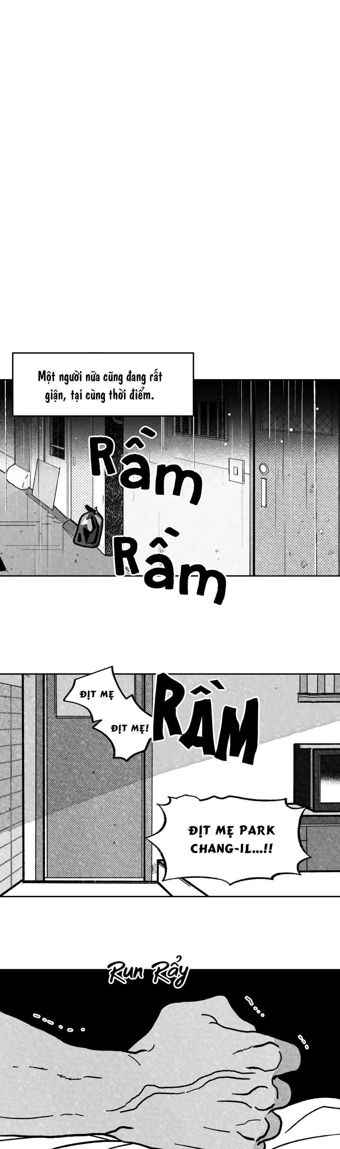 yona và chang-il chapter 13 10