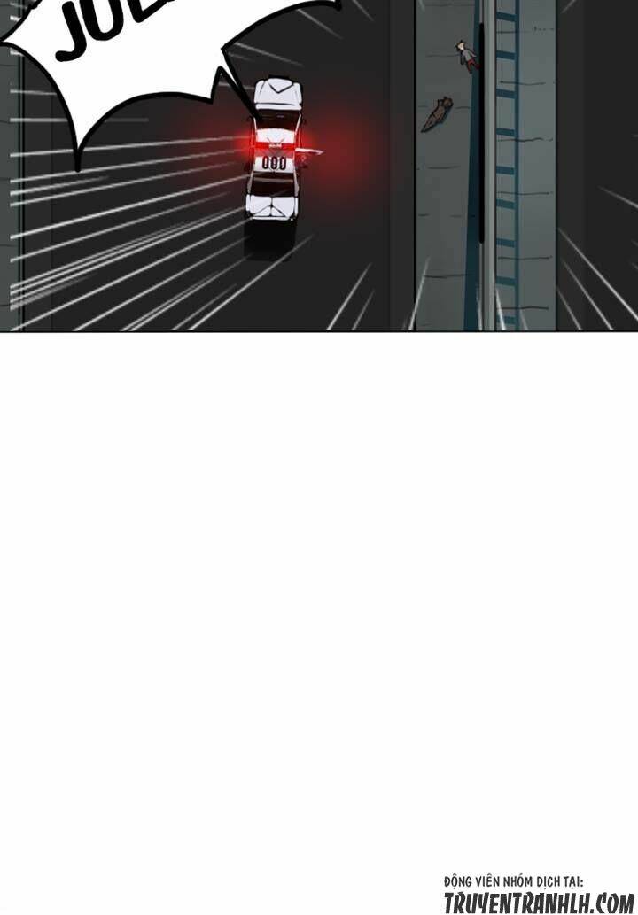 catharsis chapter 29 47