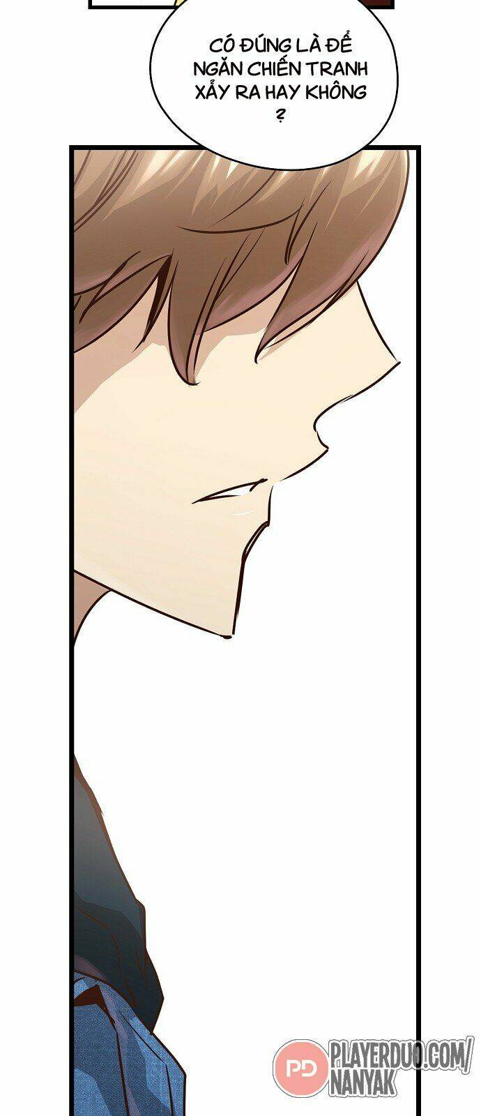 hứa lan chapter 79 29