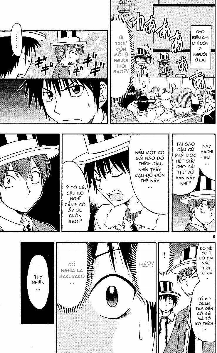 ai kora chapter 73 15