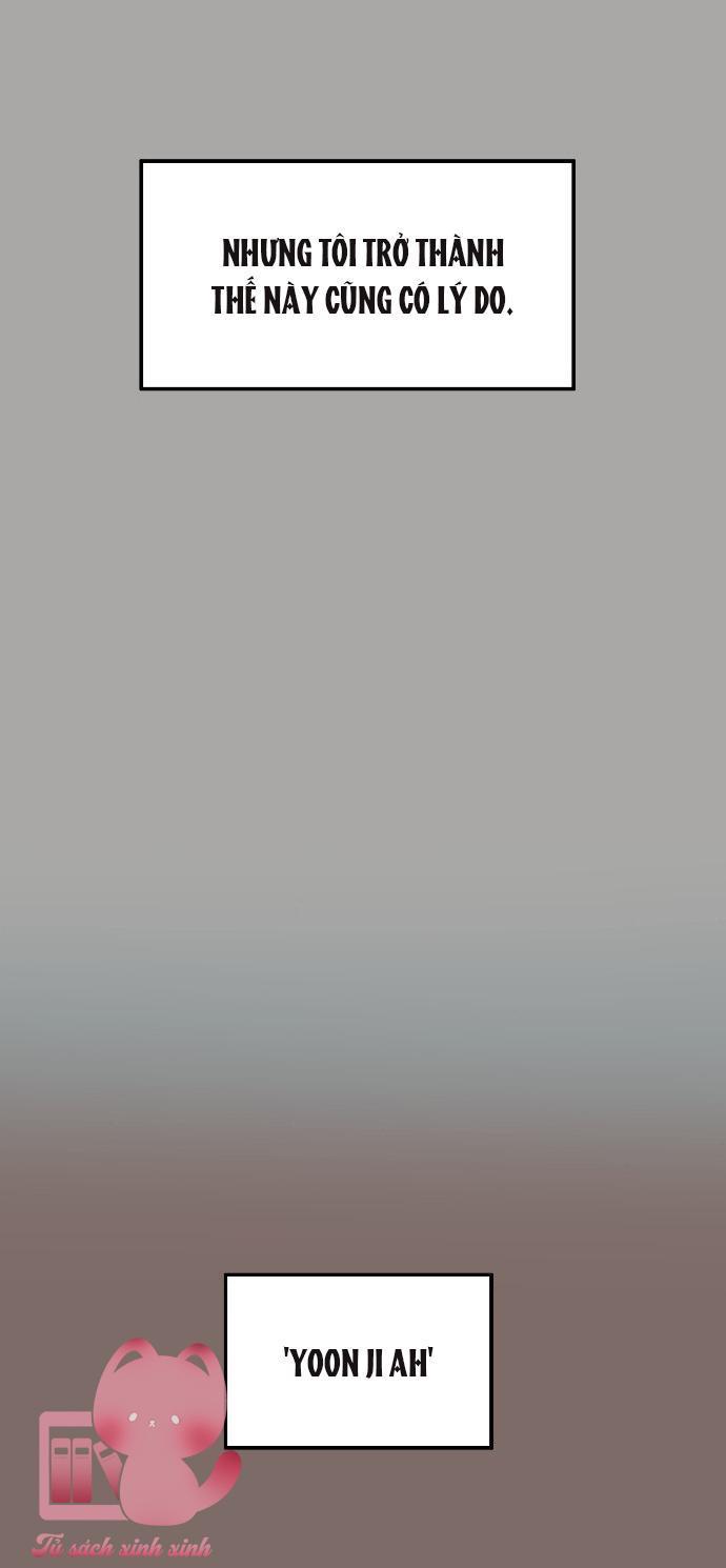 trái dấu hút nhau chapter 1 23