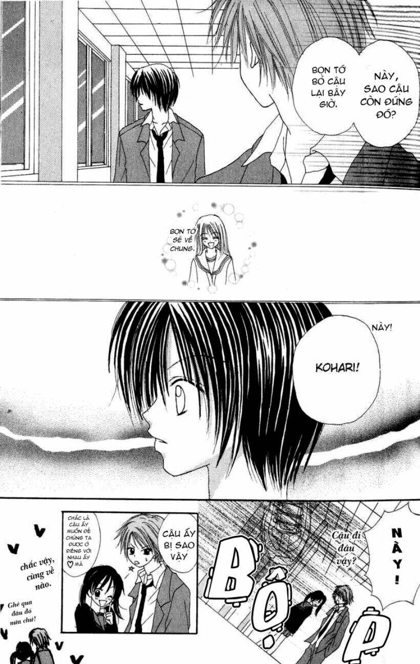 teens blues chapter 1 27