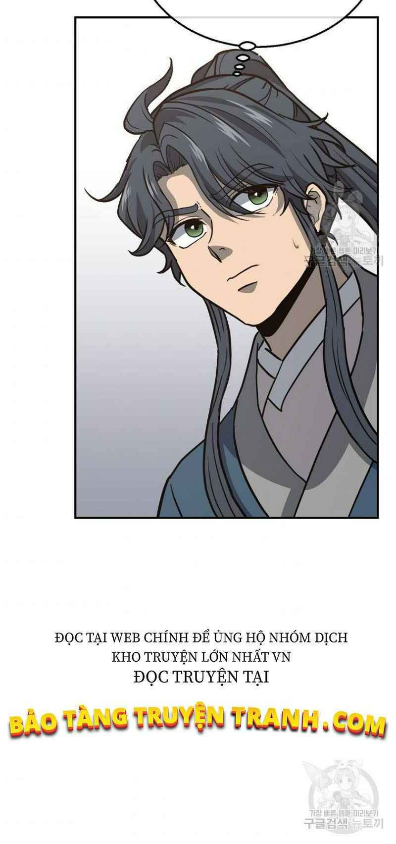 thiếu niên phương sĩ chapter 18 24