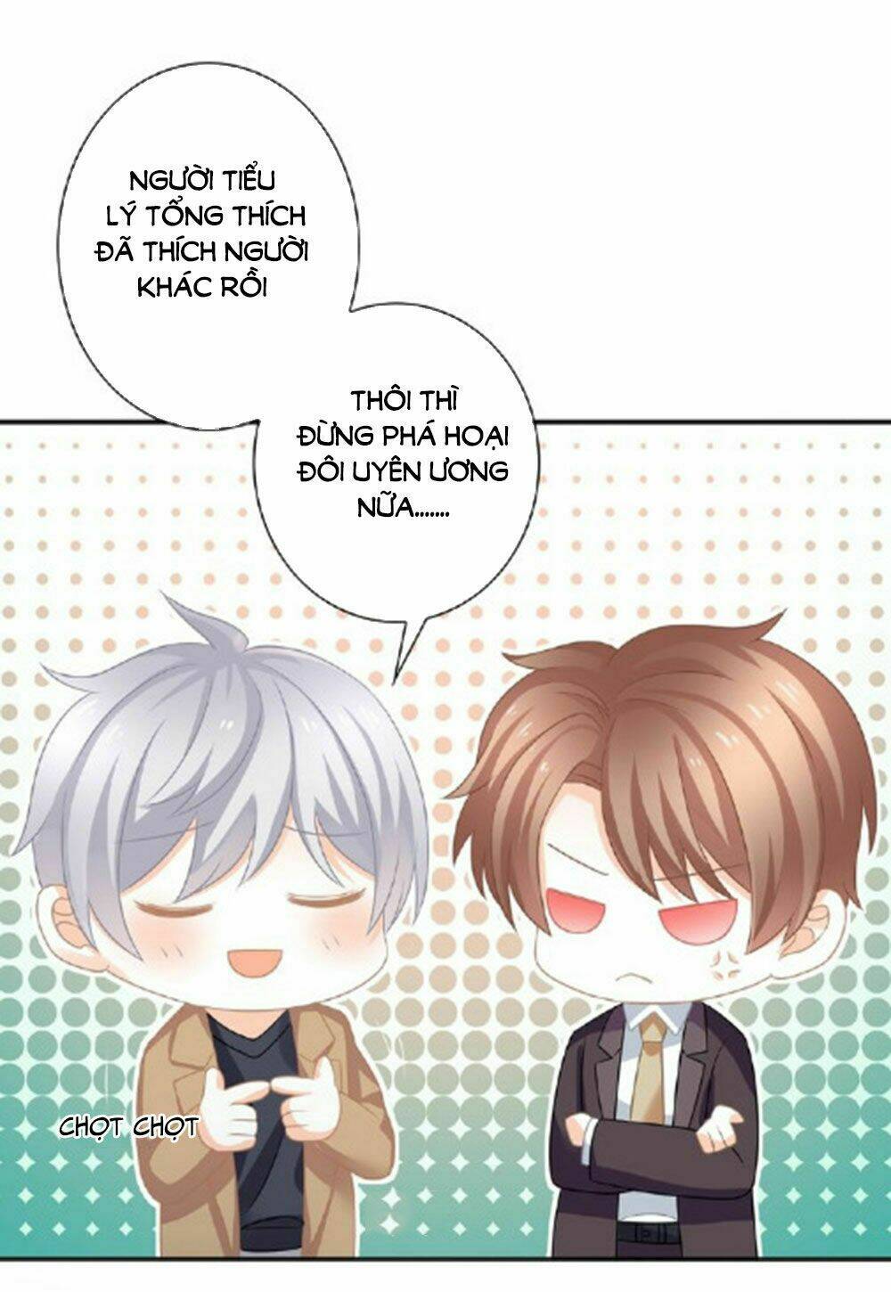 tiệm may luyến sắc chapter 22 10