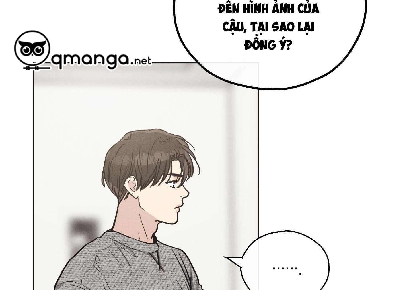 phục thù chapter 11 82
