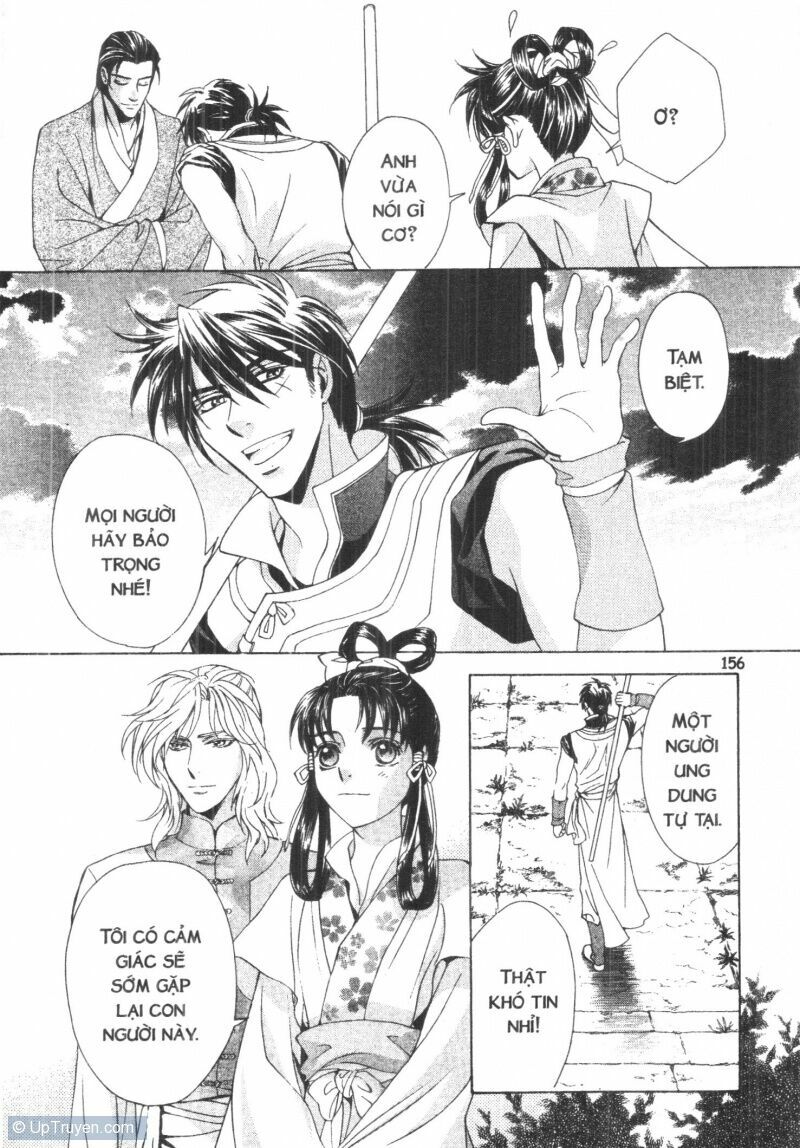 thái vân quốc truyện chapter 4 153