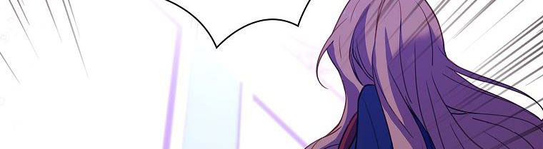 tiểu thư chỉ muốn được nghỉ ngơi chapter 55 114