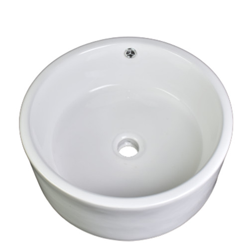 Chậu lavabo dương bàn W&amp;Y