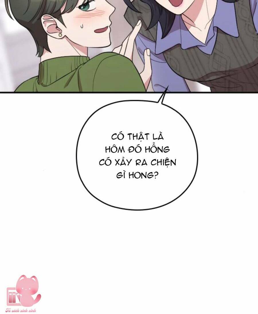 cô đi mà lấy chồng tôi đi chapter 60 90