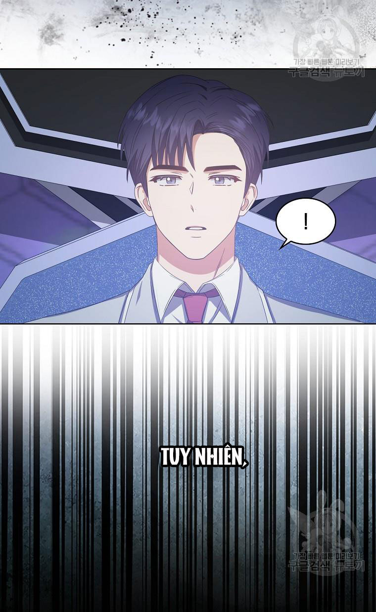 Debut Or Die chapter 37.1 - Trang 28