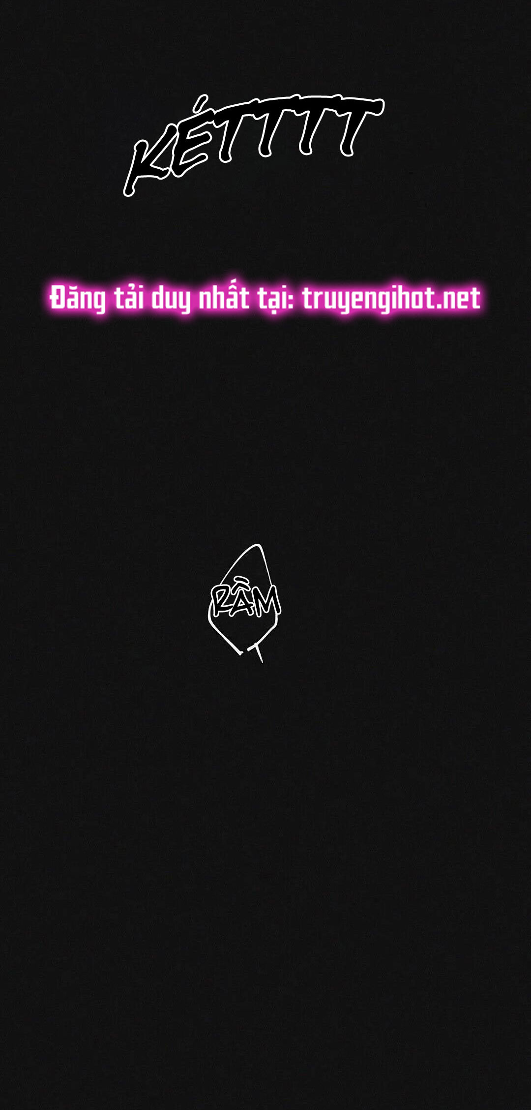 s flower chapter 38.2 5