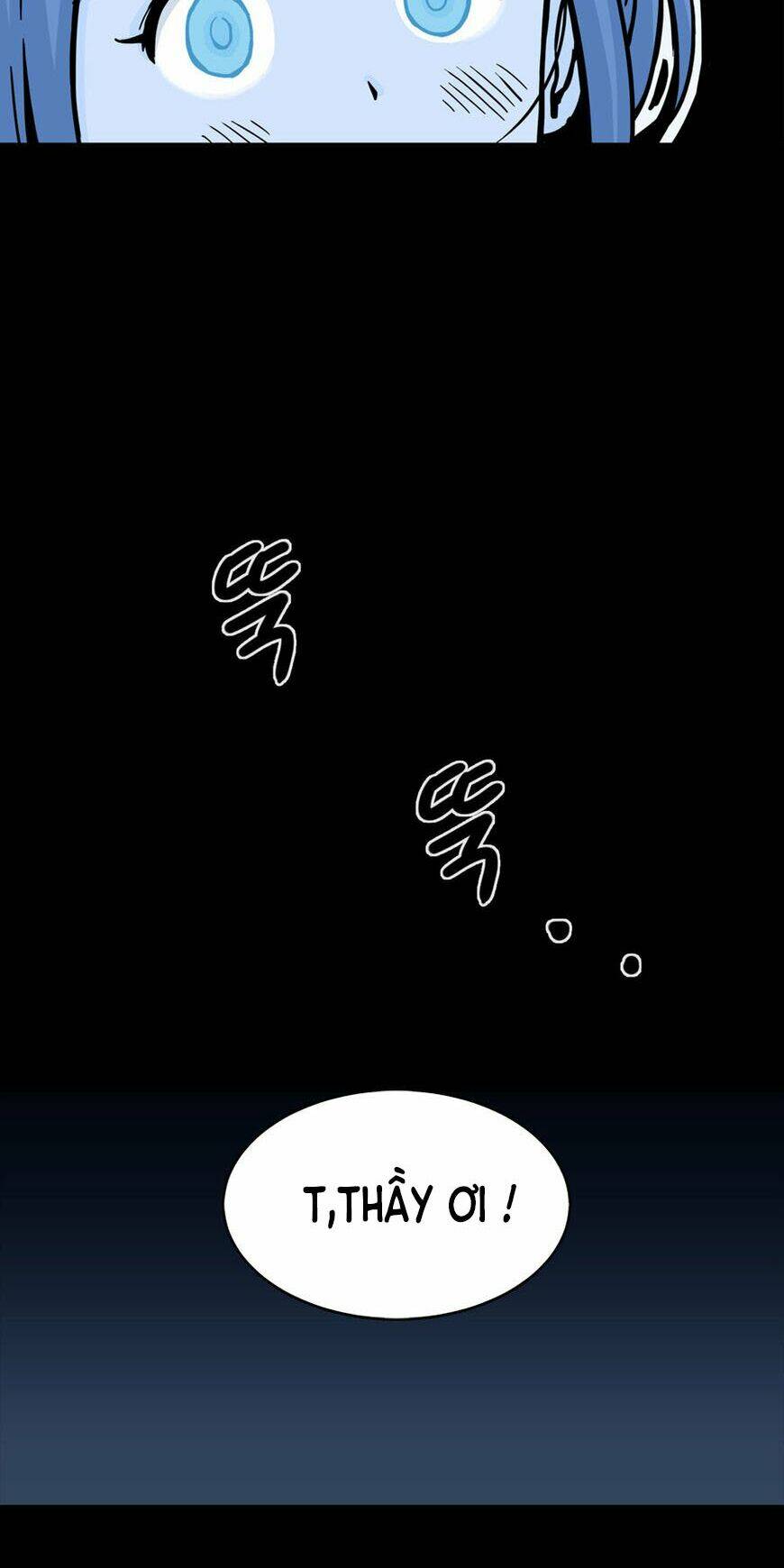 her hero chapter 20 45