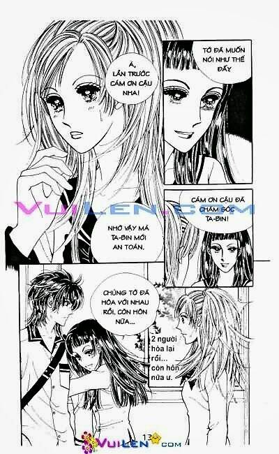 hoa người chapter 1 136