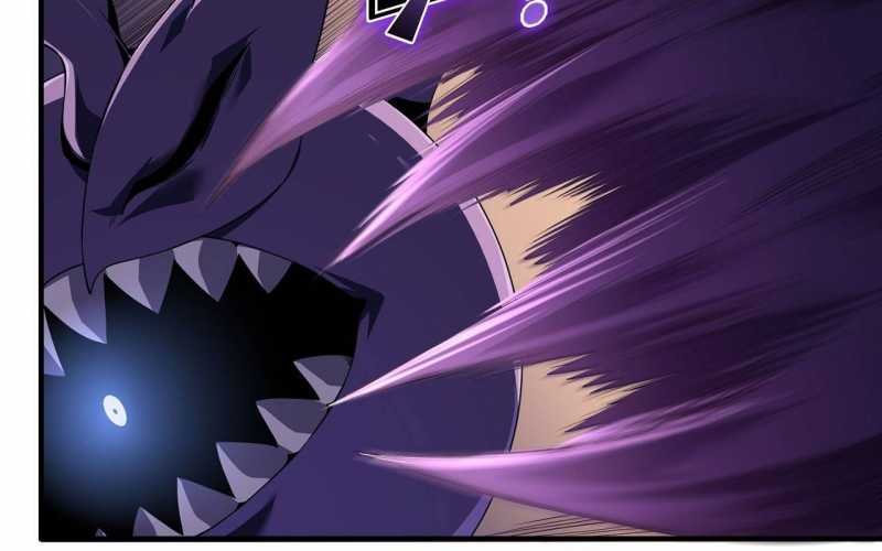 sát thủ cấp sss hồi quy chapter 2 184