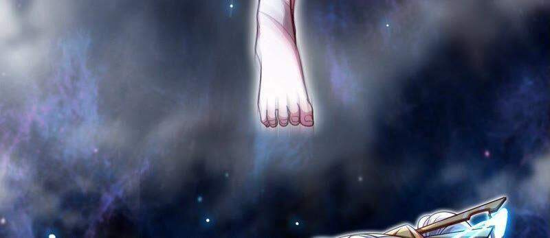 bản kiếm tiên tuyệt không làm nô chapter 25 32