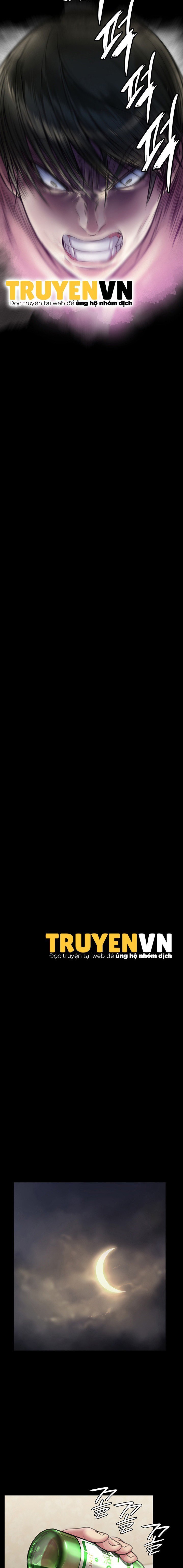 ong chúa chapter 211 12