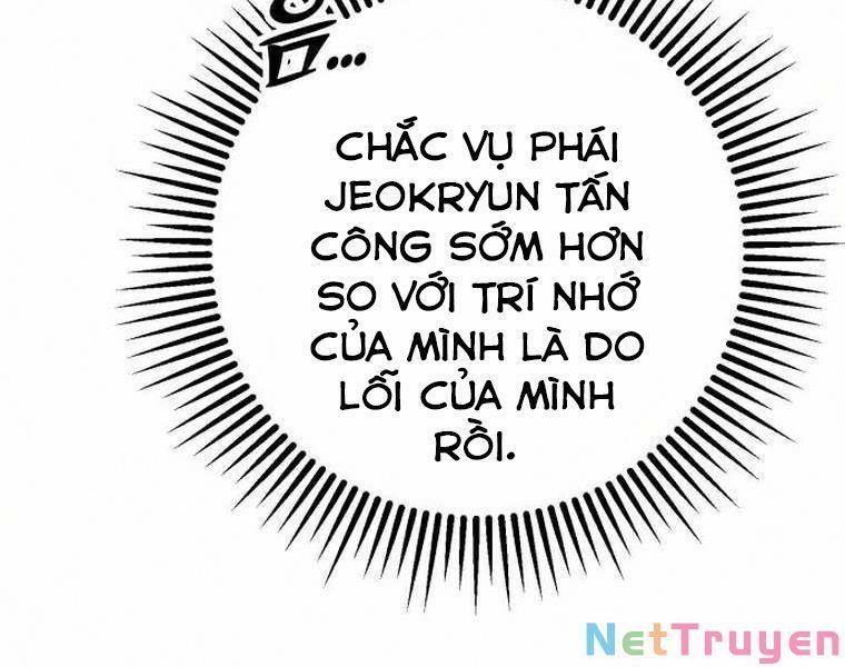 con trai út nhà ha buk paeng chapter 18 123