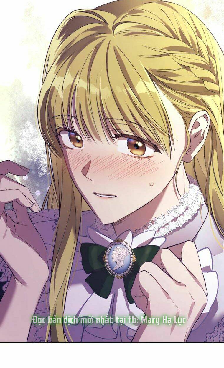công chúa khắc dấu lên kẻ phản nghịch chapter 49 74