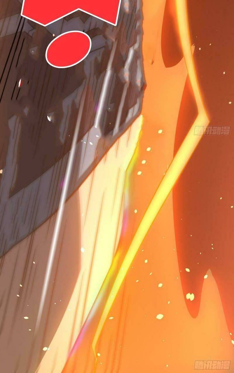 thiên mệnh long thần chapter 17 16