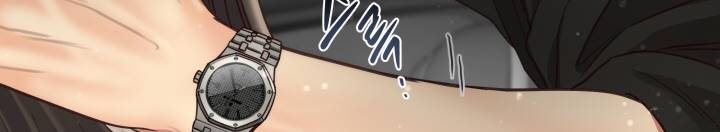 [16+] ánh sao ban mai chapter 60 161