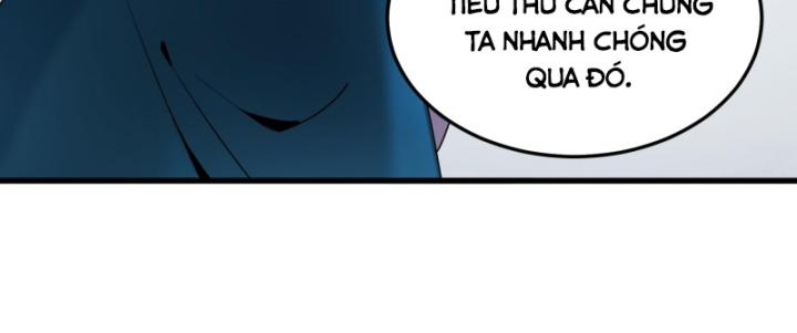 ta, thiên sát cô tinh chapter 18 6