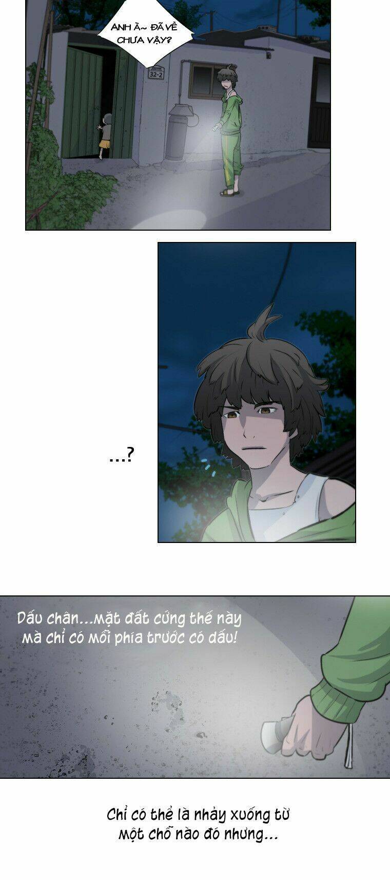 covertness: secretly, greatly chapter 8 13