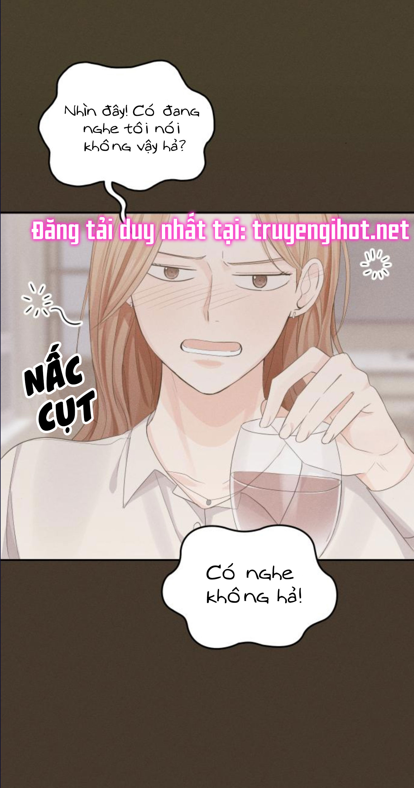 cuộc hôn nhân hoàn hảo chapter 5 51