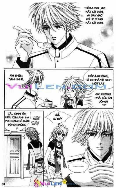 anh,bạn trai và người ấy chapter 8 88