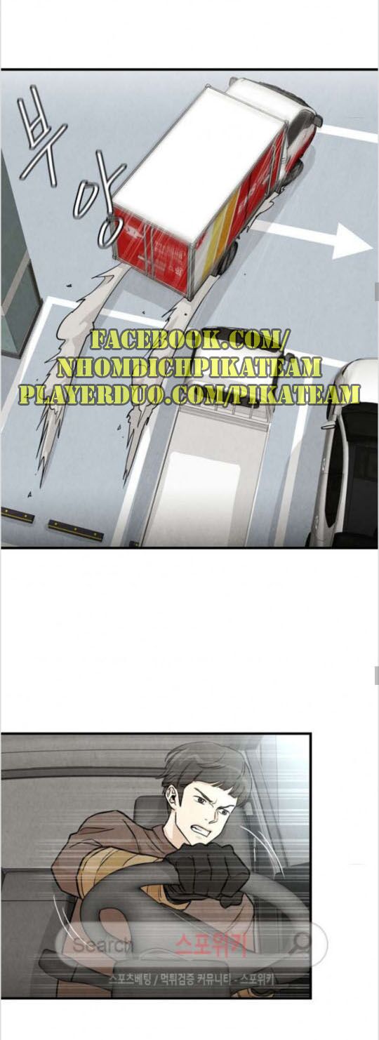 return survival chapter 15 8