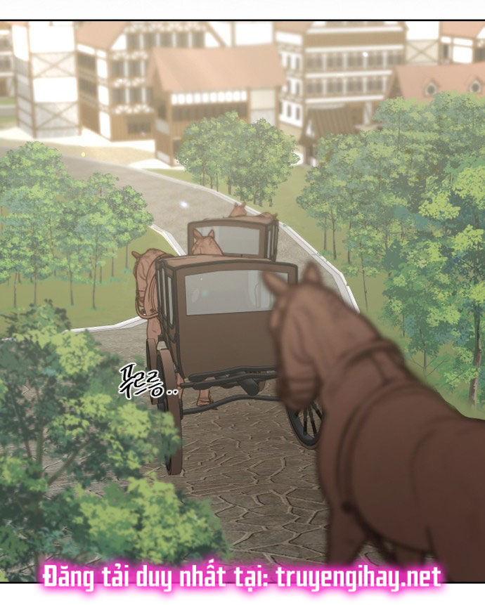 hoàng đế đảo ngược thời gian chapter 77.1 14