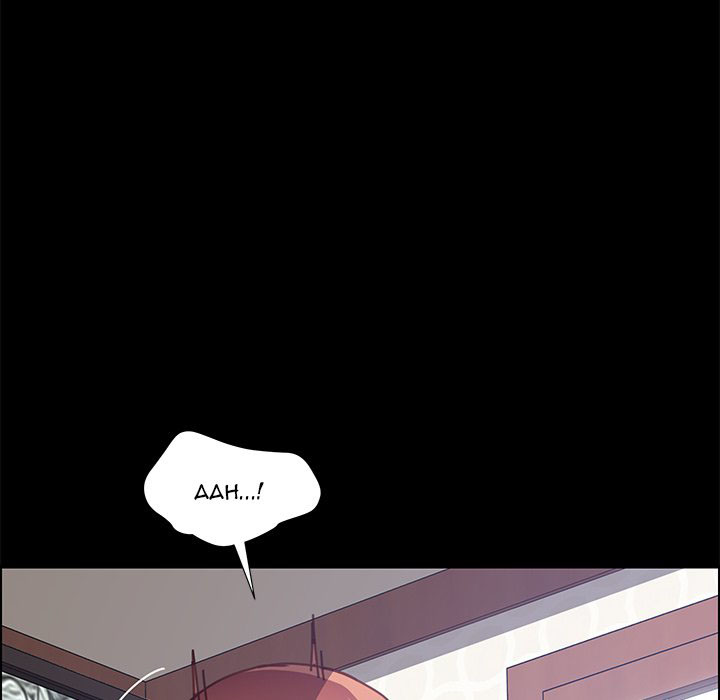 trợ lý chapter 13 64