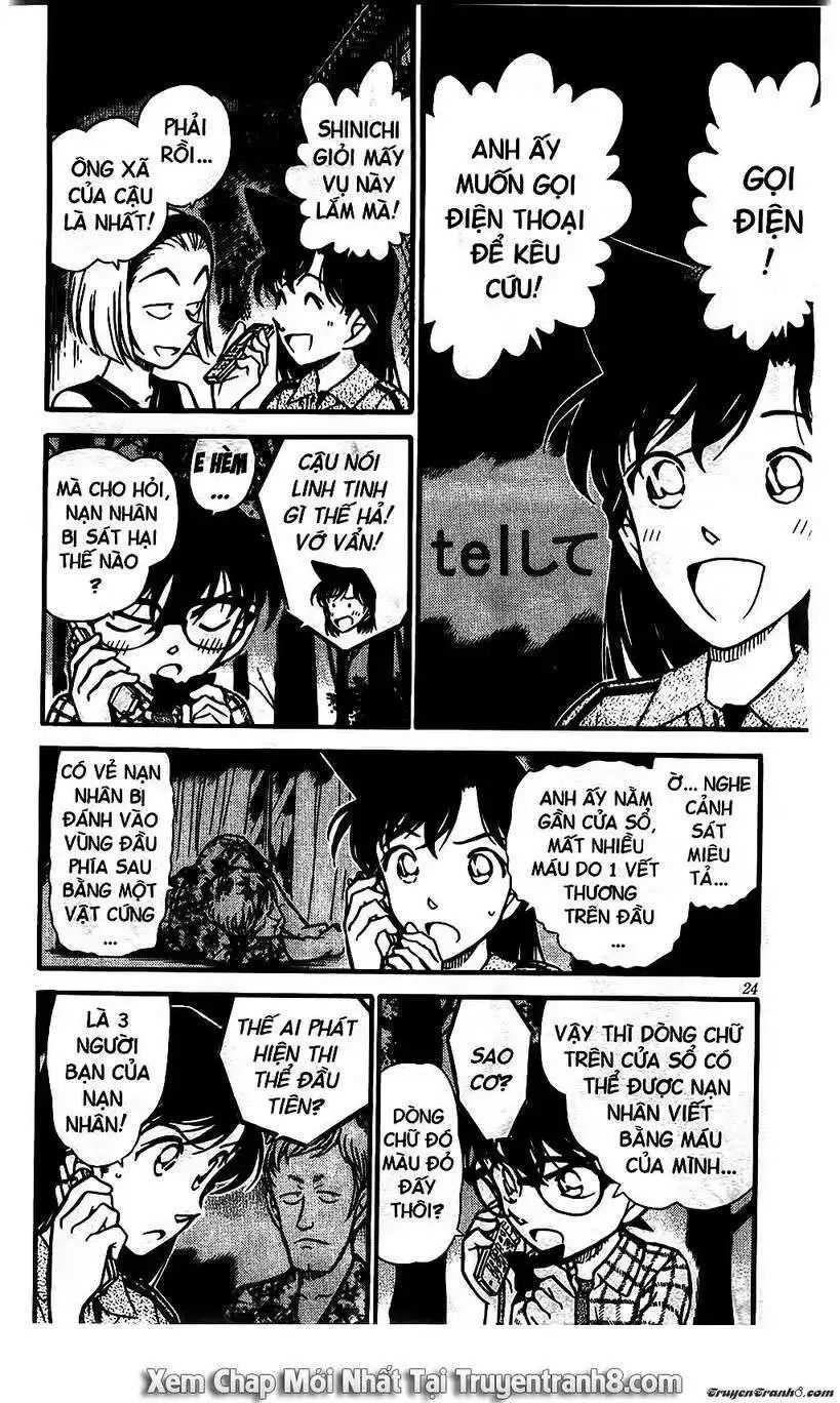 conan chapter 492 4