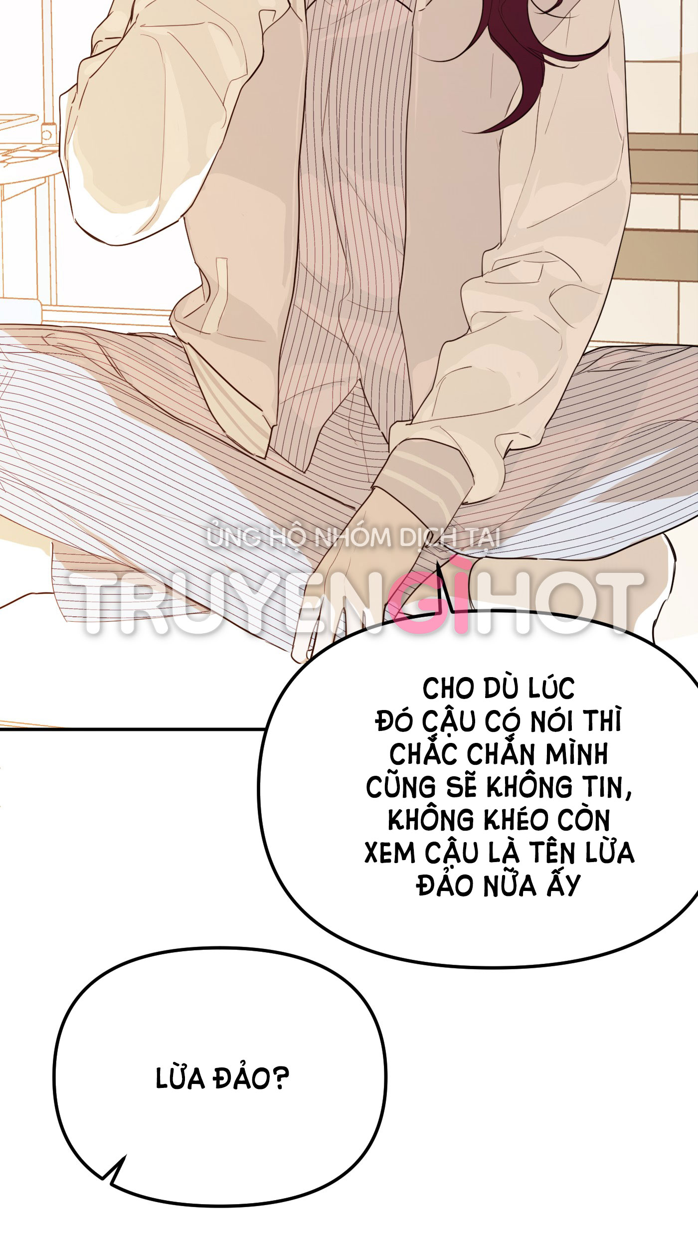 devil luck chapter 32.1 28